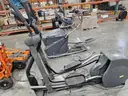 Exercise Equipment (209598 AJ)