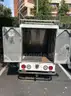 2006 Columbia LSV (209365 NM)
