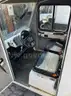 2006 Columbia LSV (209365 NM)