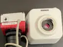 Microscopes (208721 NB)