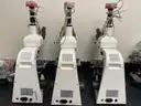 Microscopes (208721 NB)