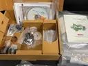 Microscopes (208721 NB)