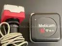 Microscopes (208721 NB)