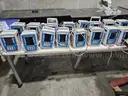 Medical Equipment (209921 BT)