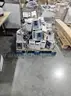 Medical Equipment (209921 BT)