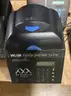 Peltier Thermal Cycler (209479 NM)