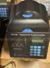 Peltier Thermal Cycler (209479 NM)