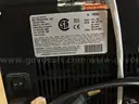 Peltier Thermal Cycler (209479 NM)