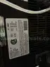 Peltier Thermal Cycler (209479 NM)