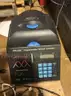 Peltier Thermal Cycler (209479 NM)