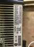 Peltier Thermal Cycler (209479 NM)