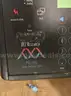 Peltier Thermal Cycler (209479 NM)