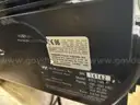 Peltier Thermal Cycler (209479 NM)