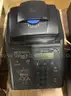 Peltier Thermal Cycler (209479 NM)