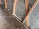 BUILDING 32X12&#x27; (209482 NM)
