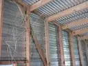 BUILDING 32X12&#x27; (209482 NM)