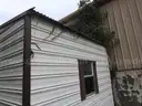 BUILDING 32X12&#x27; (209482 NM)