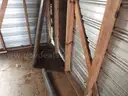 BUILDING 32X12&#x27; (209482 NM)