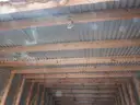 BUILDING 32X12&#x27; (209482 NM)