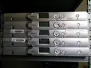 Audio Visual Equipment (209159 NB)