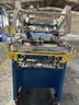 TAG MACHINE SCREEN PRINTER (209872 AJ)