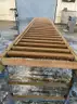 Roller Table (209832 TM )