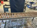 Roller Table (209832 TM )