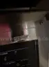 Flat Top Oven (209953 BT)
