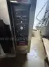 Flat Top Oven (209953 BT)
