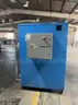 Coolant Chiller (209731 NB)