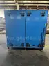 Coolant Chiller (209731 NB)