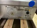Accutemp Flat Top Grill (209944 BT)