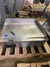 Accutemp Flat Top Grill (209944 BT)