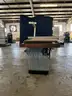 Delta Unisaw (209895 BT)