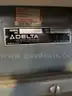 Delta Unisaw (209895 BT)