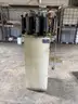 Paint Pump (209834 AJ)