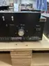 Transilluminator, Ultrasonic Cleaner, Orbit Shaker, etc. (209592 NM)