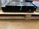 Transilluminator, Ultrasonic Cleaner, Orbit Shaker, etc. (209592 NM)