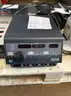 Transilluminator, Ultrasonic Cleaner, Orbit Shaker, etc. (209592 NM)