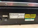 Transilluminator, Ultrasonic Cleaner, Orbit Shaker, etc. (209592 NM)