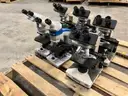 Various Microscopes (209579 NM)