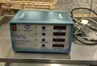 Freezer, Chemistry Analyzer, Iontophoretic Applicator, etc. (209702 NM)