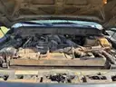 2011 Ford F-250 SD (209157 NB)