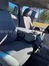 2011 Ford F-250 SD (209157 NB)