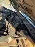 2011 Ford F-250 SD (209157 NB)