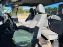 2011 Ford F-250 SD (209157 NB)