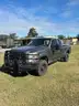 2011 Ford F-250 SD (209157 NB)