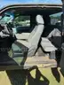2011 Ford F-250 SD (209157 NB)