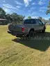 2011 Ford F-250 SD (209157 NB)