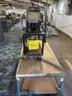 Hot Melt Technologies Hot Glue Machine (209755 AJ)